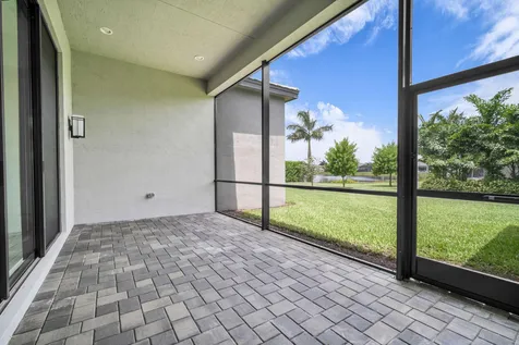 10925 Glen Orchard Lane Boynton Beach FL 33473