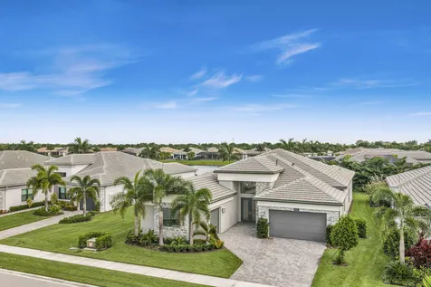 10925 Glen Orchard Lane Boynton Beach FL 33473