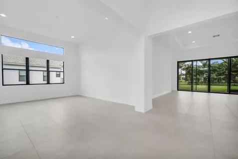 10925 Glen Orchard Lane Boynton Beach FL 33473
