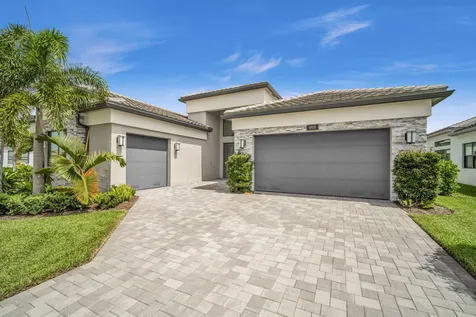10925 Glen Orchard Lane Boynton Beach FL 33473