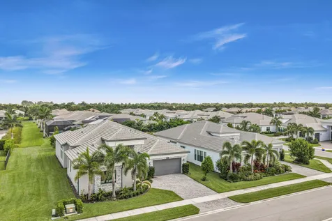 10925 Glen Orchard Lane Boynton Beach FL 33473