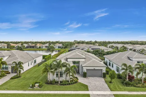 10925 Glen Orchard Lane Boynton Beach FL 33473