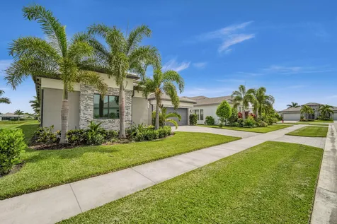 10925 Glen Orchard Lane Boynton Beach FL 33473