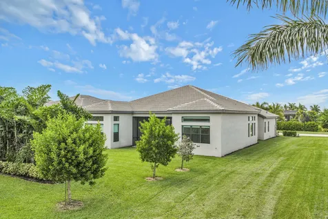 10925 Glen Orchard Lane Boynton Beach FL 33473