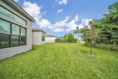 10925 Glen Orchard Lane Boynton Beach FL 33473