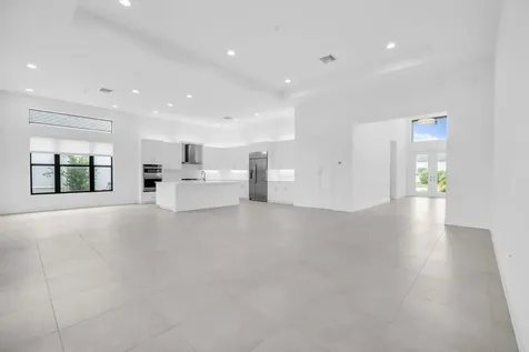10925 Glen Orchard Lane Boynton Beach FL 33473