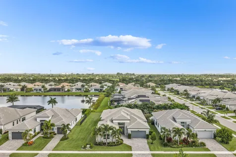 10925 Glen Orchard Lane Boynton Beach FL 33473