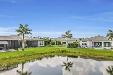 10925 Glen Orchard Lane Boynton Beach FL 33473
