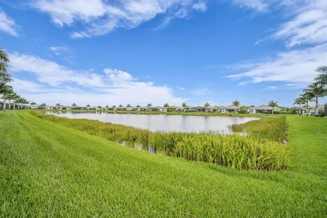 10925 Glen Orchard Lane Boynton Beach FL 33473