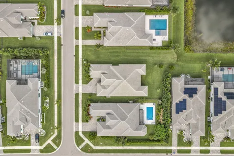 10925 Glen Orchard Lane Boynton Beach FL 33473