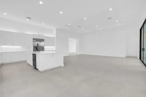 10925 Glen Orchard Lane Boynton Beach FL 33473