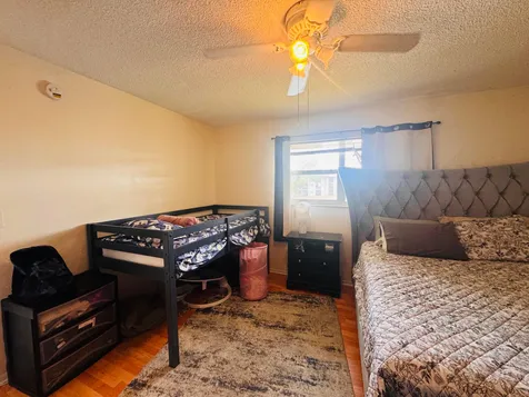 8025 S Colony Circle Tamarac FL 33321