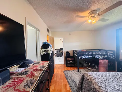 8025 S Colony Circle Tamarac FL 33321