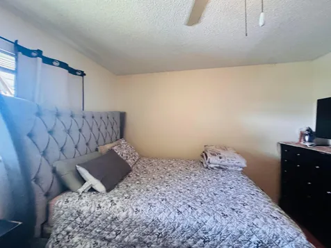 8025 S Colony Circle Tamarac FL 33321