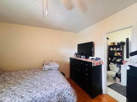 8025 S Colony Circle Tamarac FL 33321