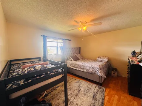 8025 S Colony Circle Tamarac FL 33321