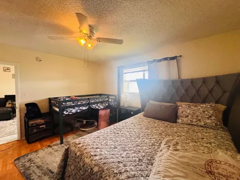 8025 S Colony Circle Tamarac FL 33321