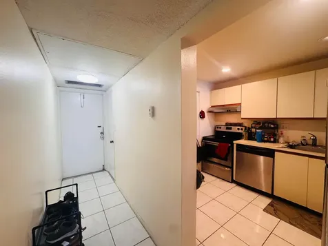 8025 S Colony Circle Tamarac FL 33321