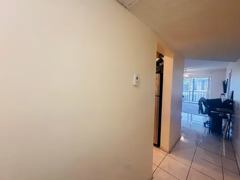 8025 S Colony Circle Tamarac FL 33321