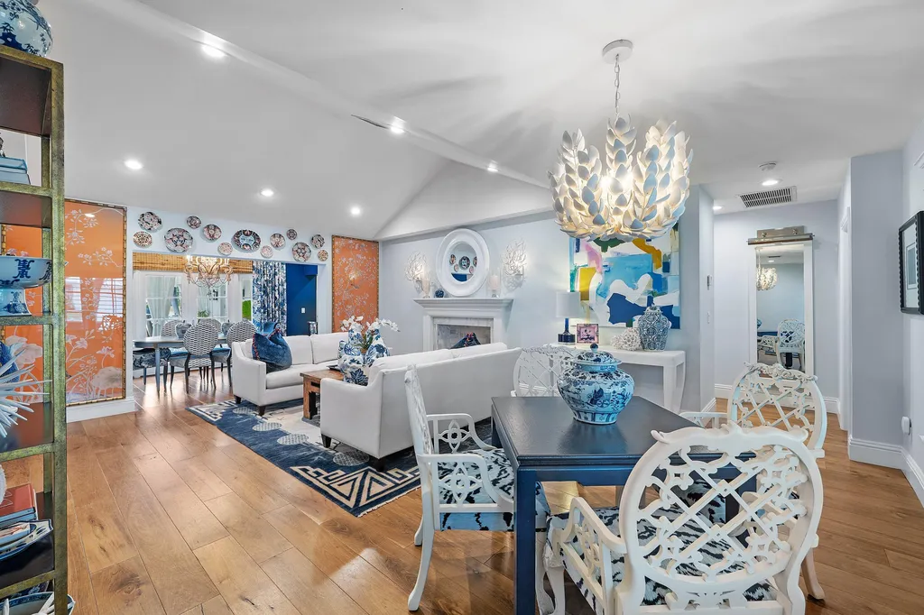 681 SW Elm Tree Lane Boca Raton FL 33486