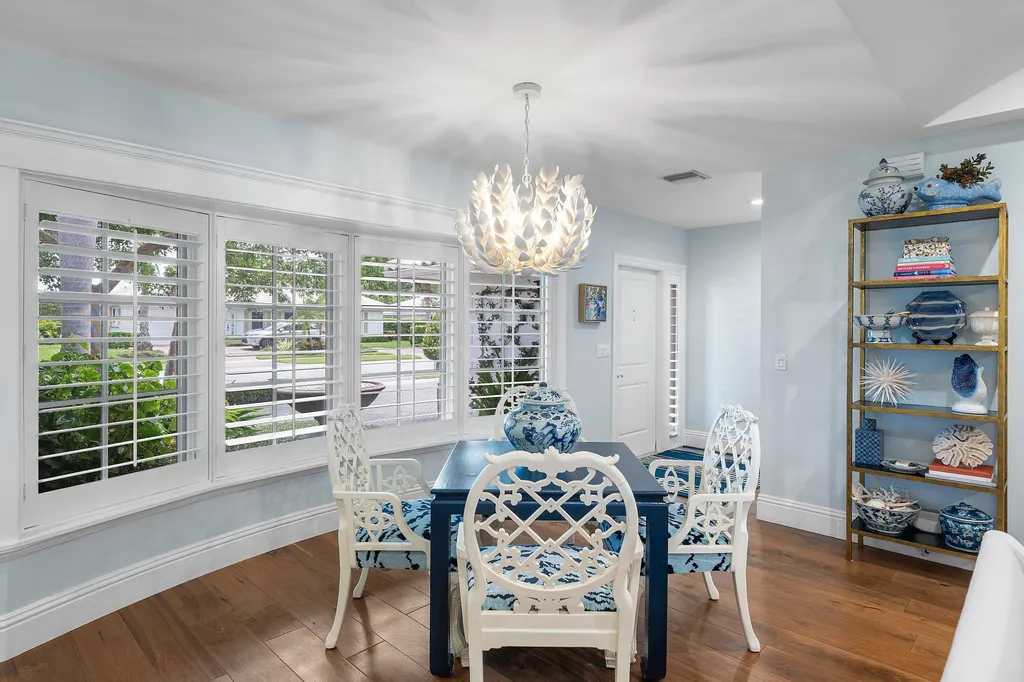681 SW Elm Tree Lane Boca Raton FL 33486