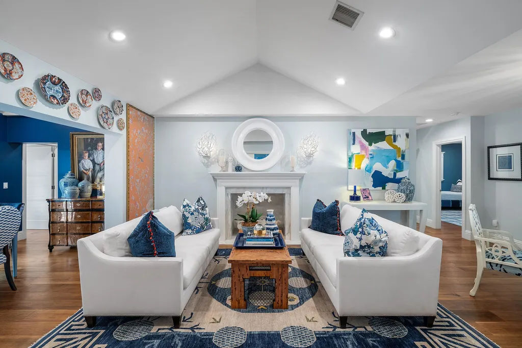 681 SW Elm Tree Lane Boca Raton FL 33486