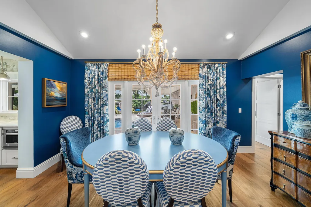 681 SW Elm Tree Lane Boca Raton FL 33486