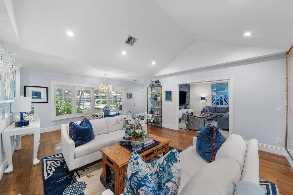681 SW Elm Tree Lane Boca Raton FL 33486