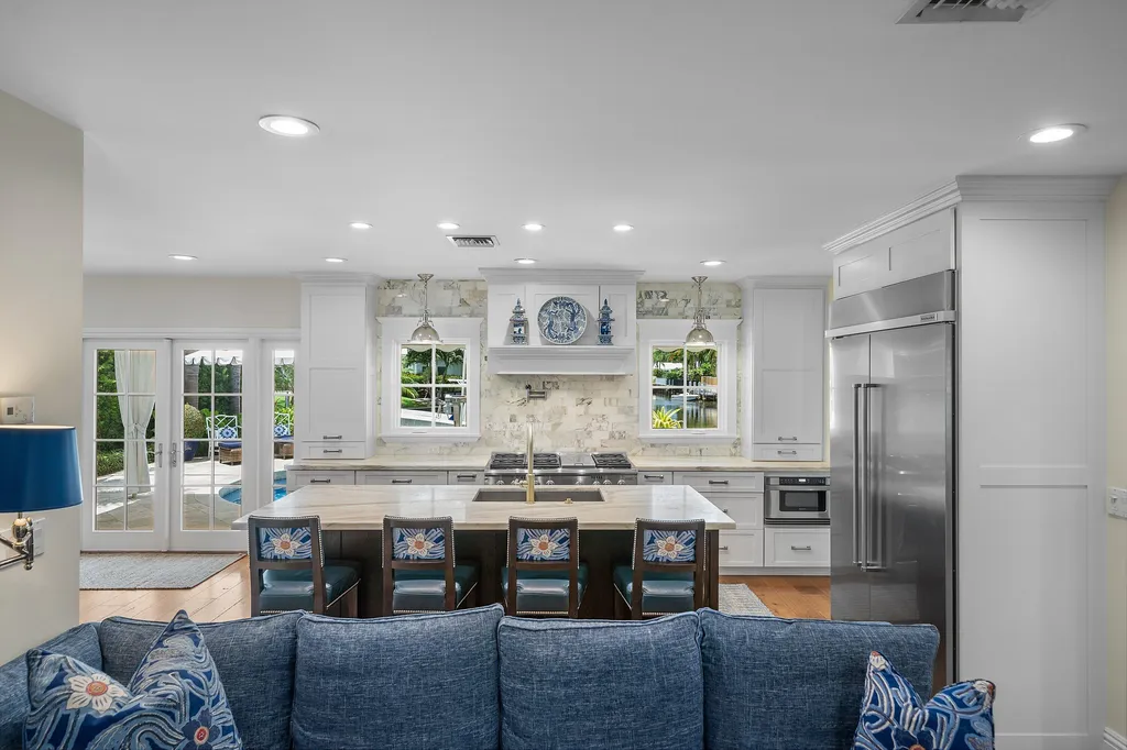 681 SW Elm Tree Lane Boca Raton FL 33486