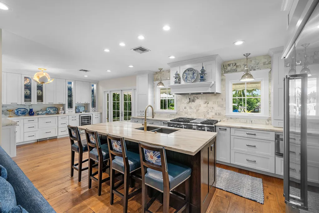 681 SW Elm Tree Lane Boca Raton FL 33486