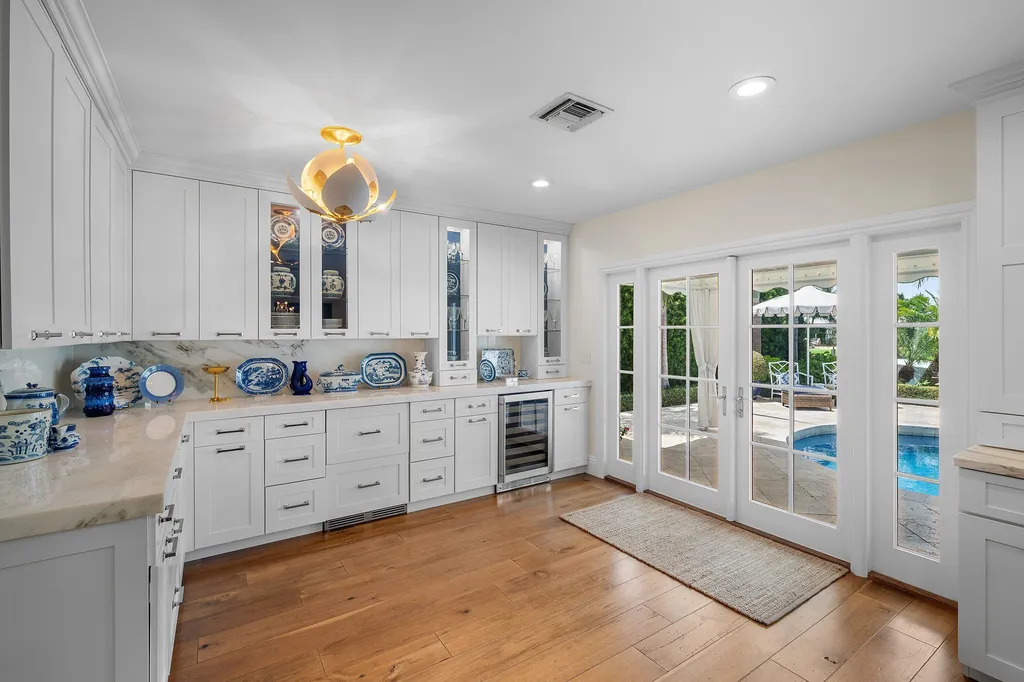681 SW Elm Tree Lane Boca Raton FL 33486