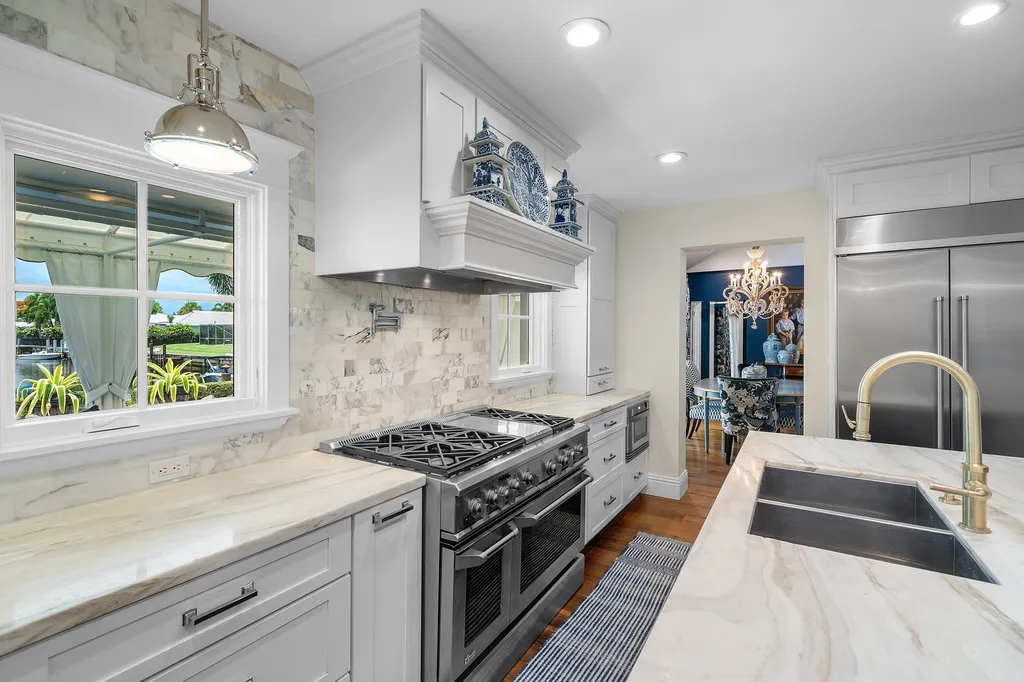 681 SW Elm Tree Lane Boca Raton FL 33486