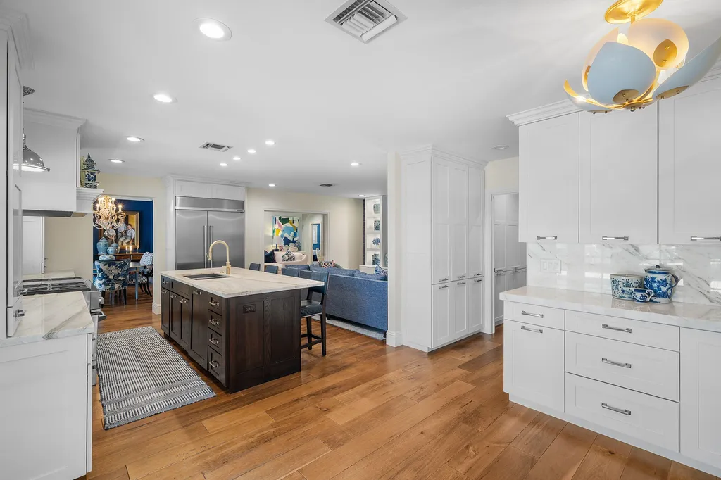 681 SW Elm Tree Lane Boca Raton FL 33486