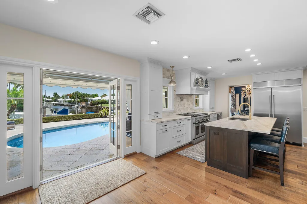 681 SW Elm Tree Lane Boca Raton FL 33486