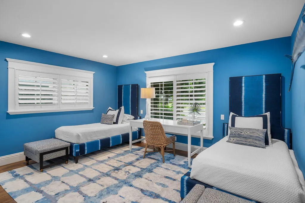 681 SW Elm Tree Lane Boca Raton FL 33486