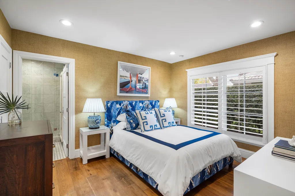 681 SW Elm Tree Lane Boca Raton FL 33486