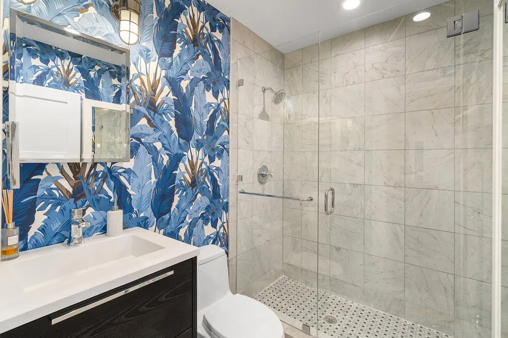 681 SW Elm Tree Lane Boca Raton FL 33486