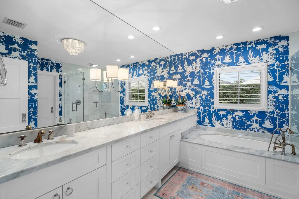 681 SW Elm Tree Lane Boca Raton FL 33486