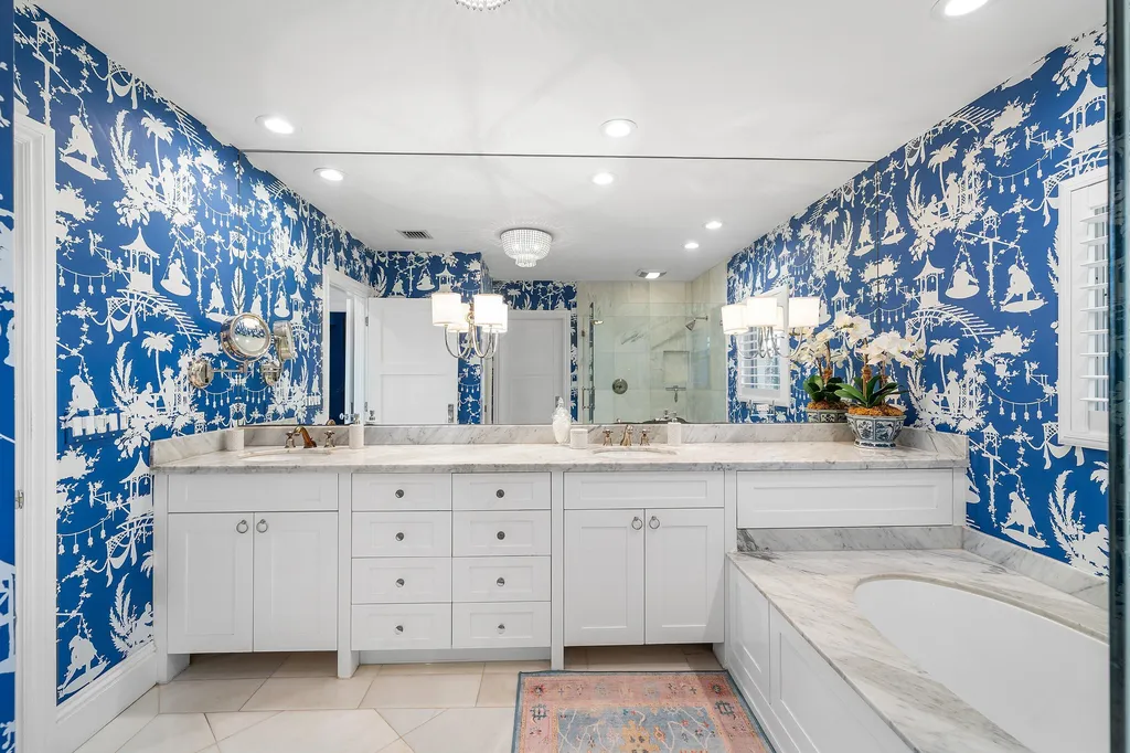 681 SW Elm Tree Lane Boca Raton FL 33486