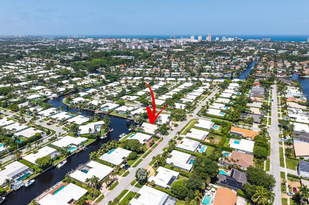 681 SW Elm Tree Lane Boca Raton FL 33486