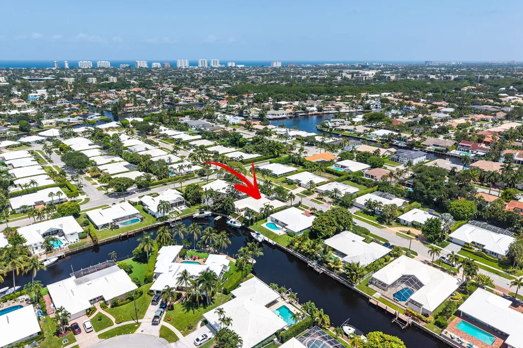 681 SW Elm Tree Lane Boca Raton FL 33486