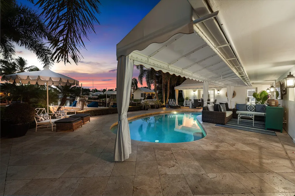 681 SW Elm Tree Lane Boca Raton FL 33486