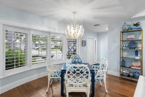 681 SW Elm Tree Lane Boca Raton FL 33486