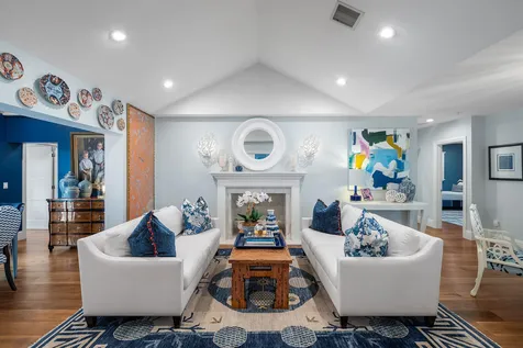 681 SW Elm Tree Lane Boca Raton FL 33486