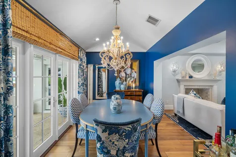 681 SW Elm Tree Lane Boca Raton FL 33486