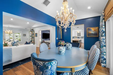 681 SW Elm Tree Lane Boca Raton FL 33486