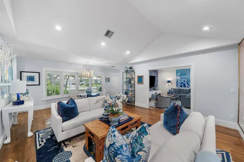 681 SW Elm Tree Lane Boca Raton FL 33486