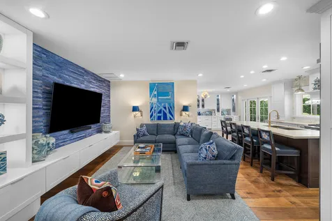681 SW Elm Tree Lane Boca Raton FL 33486