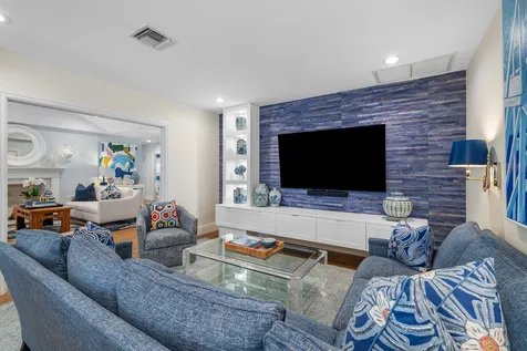 681 SW Elm Tree Lane Boca Raton FL 33486