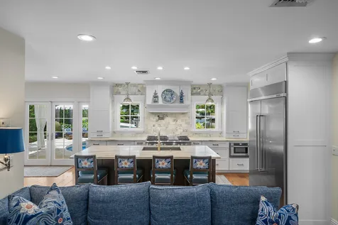 681 SW Elm Tree Lane Boca Raton FL 33486